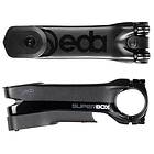 Deda Superbox Dcr Stem Silver 100 mm