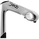 Deda 28 Murex Stem Silver 120 mm