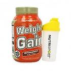 Nutrisport Weight Gain 1.4kg