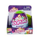 Adopt Me Mystery Pets 5cm Series 1