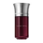 Les Liquides Imaginaires L’Ile Pourpre edp 50ml