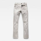 G-Star Raw Kids 3301 Slim Jeans (Jr)