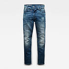 G-Star Raw Kids D-Staq Slim Jeans (Jr)