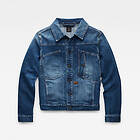 G-Star Raw Kids Scutar Jacket (Jr)