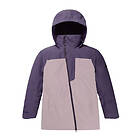 Burton Gore Pillwln Jacket (Women's)
