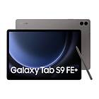 Samsung Galaxy Tab S9 FE+ 5G 12.4 SM-X616 12GB RAM 256GB