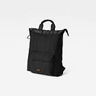 G-Star Raw Functional Backpack 2.0 (Homme)
