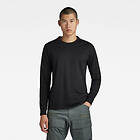 G-Star Raw Premium Base T-Shirt (Men's)