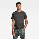 G-Star Raw Pigment Dye T-Shirt (Herr)