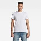 G-Star Raw Base-S T-Shirt (Herr)