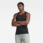 G-Star Raw Basic Tanktop 2-Pack (Herr)