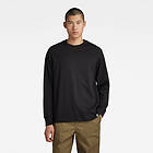 G-Star Raw Essential Loose T-Shirt (Herr)