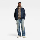 G-Star Raw Lofty Padded Overshirt (Herr)