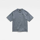 G-Star Raw Oversized T-Shirt Boxy Base 2.0 (Herr)