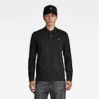 G-Star Raw Dunda Core Polo (Men's)