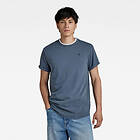 G-Star Raw Lash T-Shirt (Homme)