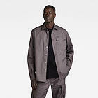 G-Star Raw Rine Regular Shirt (Herr)