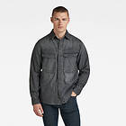 G-Star Raw Unisex Dakota Regular Shirt (Herr)