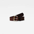 G-Star Raw Dast Belt (Men's)