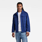 G-Star Raw Chore Overshirt (Herr)