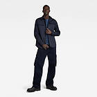 G-Star Raw CPO Regular Shirt (Herre)
