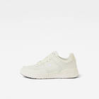 G-Star Raw Attacc Basic Sneakers (Herr)