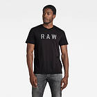G-Star Raw T-Shirt (Herr)