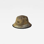 G-Star Raw Camo Bucket Hat