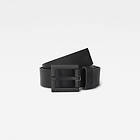 G-Star Raw Duko Belt (Men's)