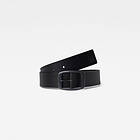 G-Star Raw Mett Belt (Men's)