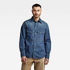 G-Star Raw Dakota Regular Shirt (Herr)