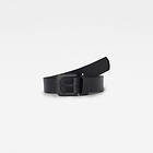 G-Star Raw Zed Belt (Herre)