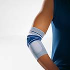 Bauerfeind EpiTrain Elbow Support