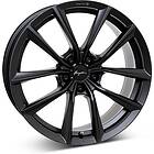 Breyton BR-I HL M.Blk 9x20 5/112 ET35 CB66.6