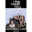 One Tree Hill - Complete Season 9 (UK) (DVD)