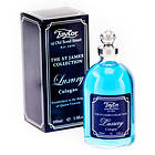 Taylor of Old Bond Street St James Collection edc 100ml