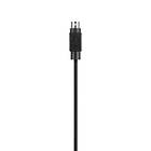 Belkin S-Video - S-Video 2m