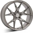 Forged LND R11 10,5x20 5/112 ET28 CB66.6