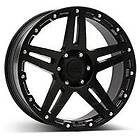 Forged LND R13 9x20 5/139.7 ET15 CB78.1