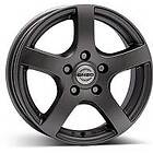 Enzo YLA Trailer graphite 5.5x15 5/112 ET30 CB70.1