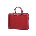 Katana Odette Leather Briefcase