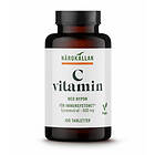 Närokällan C Vitamin 500mg 100 Tabletter