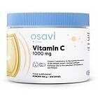 Osavi Vitamiini C 1000mg 300g