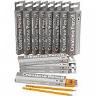 Creatime Skolblyerts HB 144 st