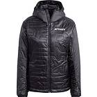 Adidas Terrex Xperior Varlite Primaloft Hooded Jacket (Dam)