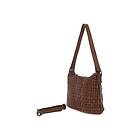 Ashwood Vintage woven shoulder bag