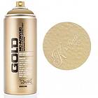 Montana GOLD Sprayfärg Duck Season 400ml Beige