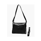 Katana Khloe Across Body Adjustable Bag