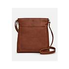 Yoshi Bryant cross-body bag