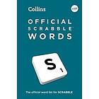Collins Scrabble: Official SCRABBLE Words